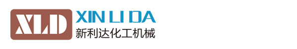 之睿祥防水堵漏